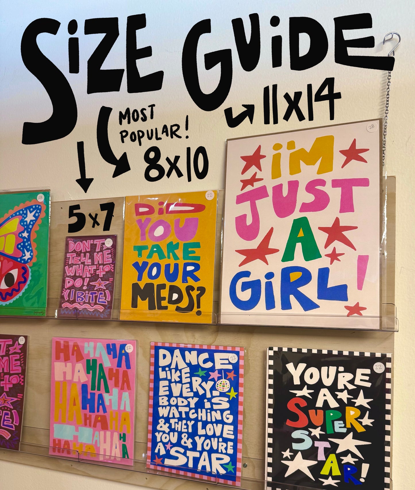 Not sure where I'm going but b*tch I'm going!