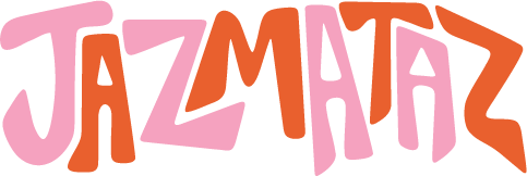 Jazmataz Design