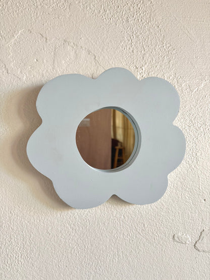 Cloud Mirror