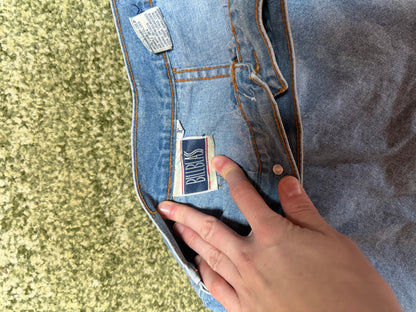 Heart Booty Skort! (8/10)